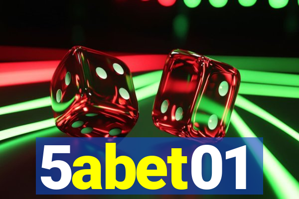 5abet01