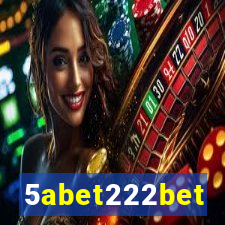 5abet222bet
