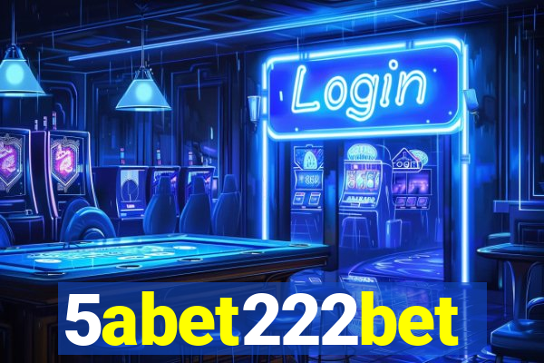 5abet222bet