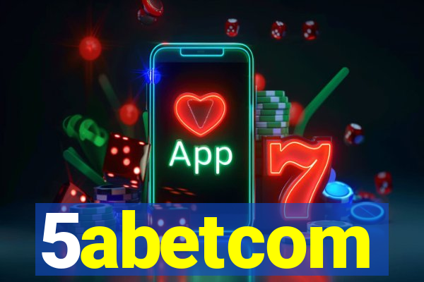 5abetcom