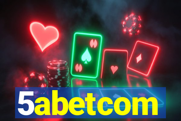 5abetcom