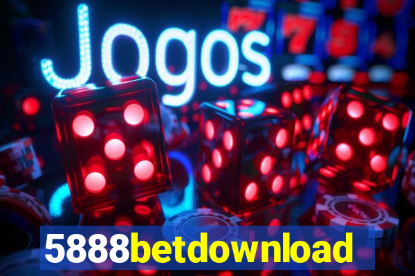5888betdownload