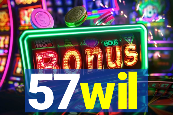 57wil