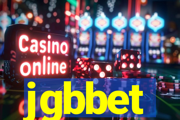 jgbbet