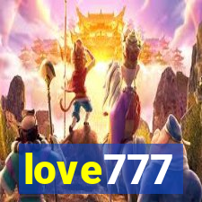 love777