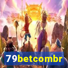 79betcombr