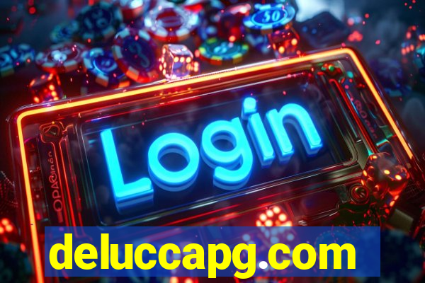 deluccapg.com