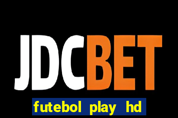 futebol play hd espanha x alemanha