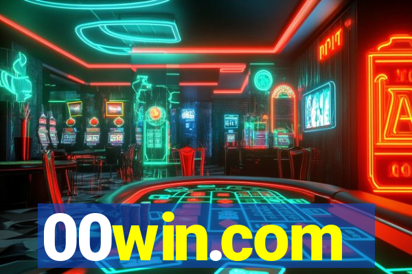 00win.com