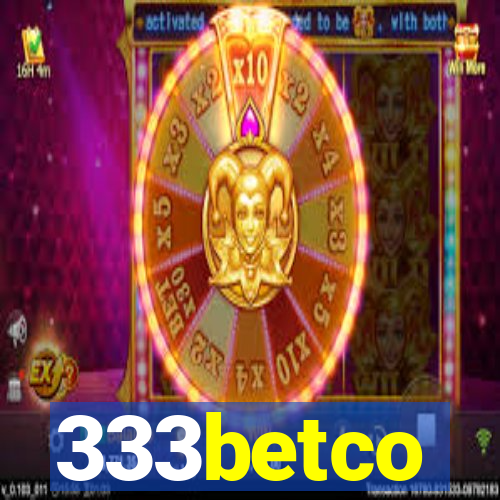 333betco