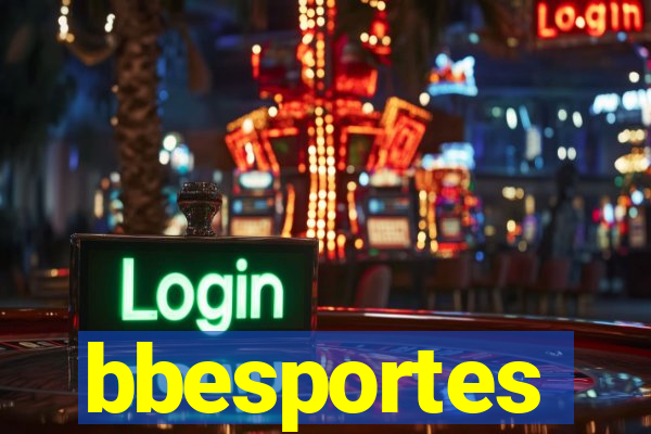 bbesportes