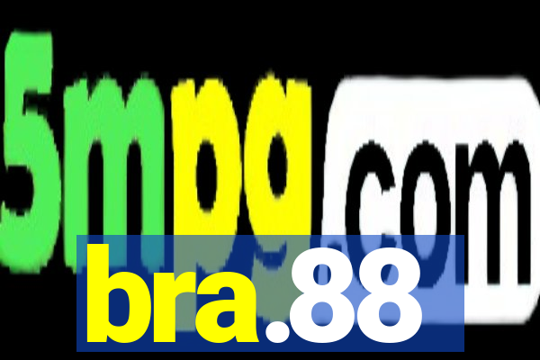 bra.88