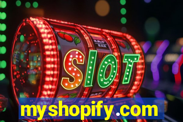 myshopify.com