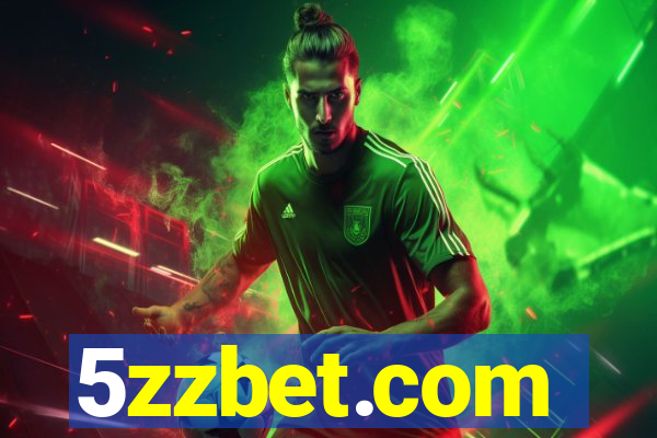 5zzbet.com