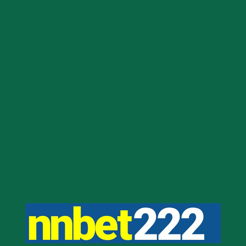 nnbet222