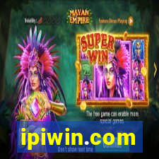 ipiwin.com