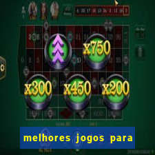 melhores jogos para ganhar dinheiro sem depositar