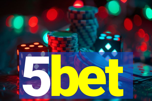 5bet