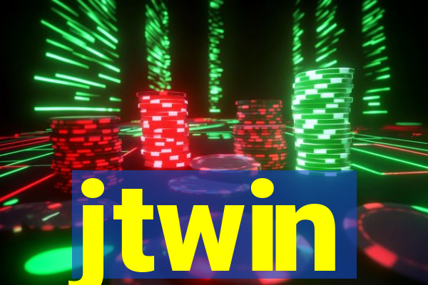 jtwin