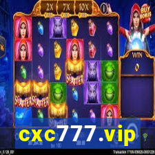 cxc777.vip