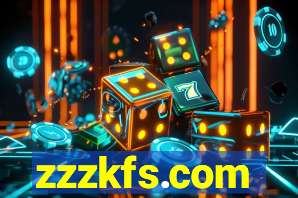 zzzkfs.com