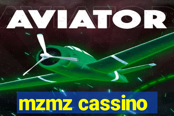 mzmz cassino