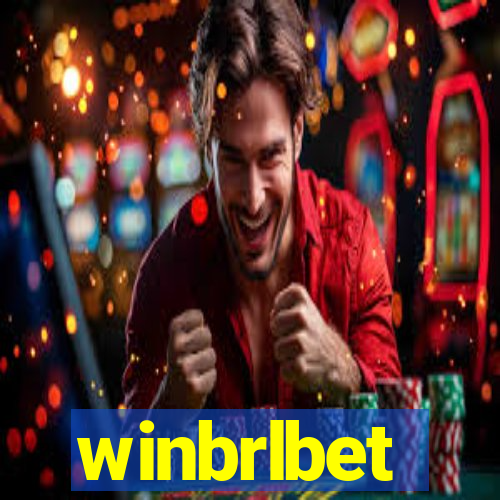 winbrlbet