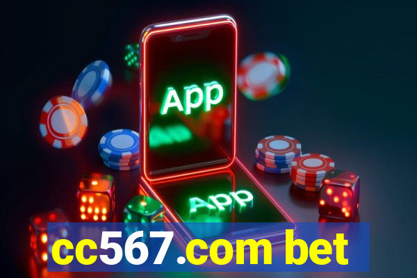 cc567.com bet