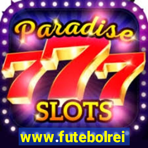 www.futebolrei