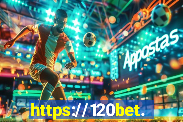 https://120bet.com/