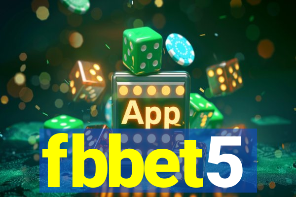 fbbet5