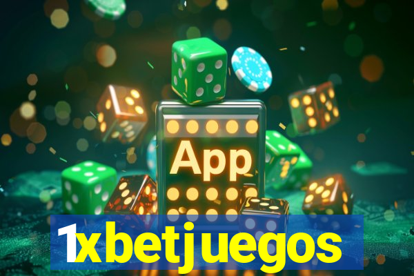 1xbetjuegos