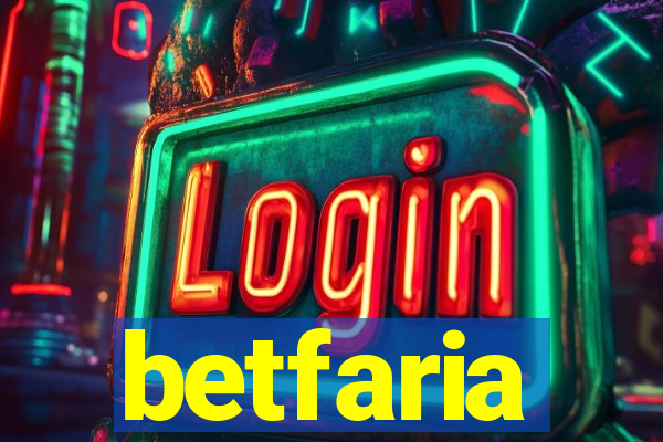 betfaria