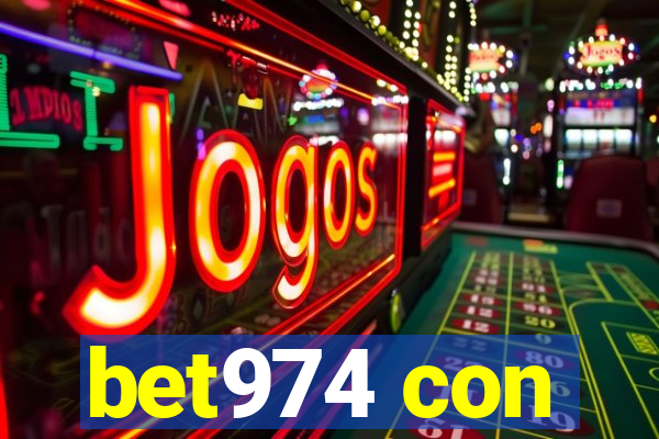 bet974 con