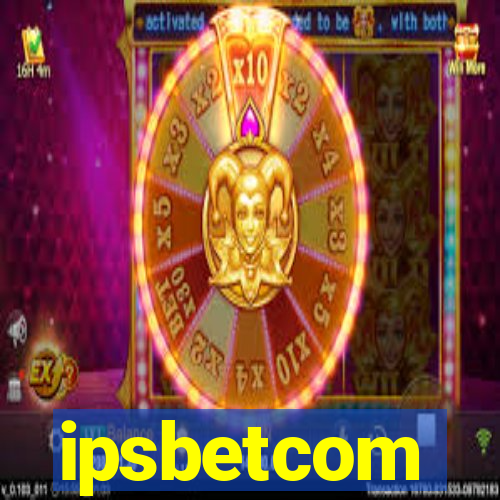 ipsbetcom