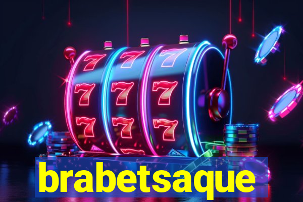 brabetsaque