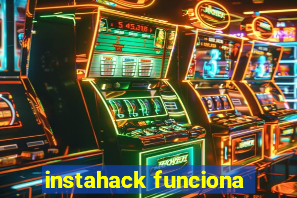 instahack funciona