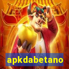 apkdabetano