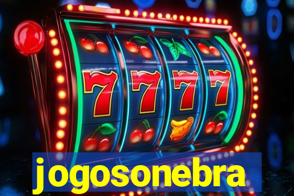 jogosonebra