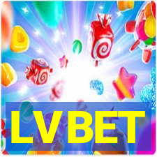 LVBET