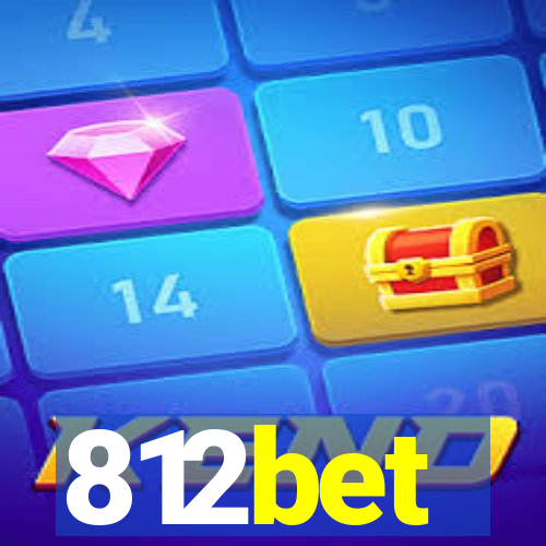 812bet