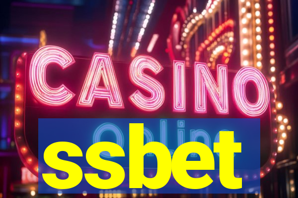 ssbet