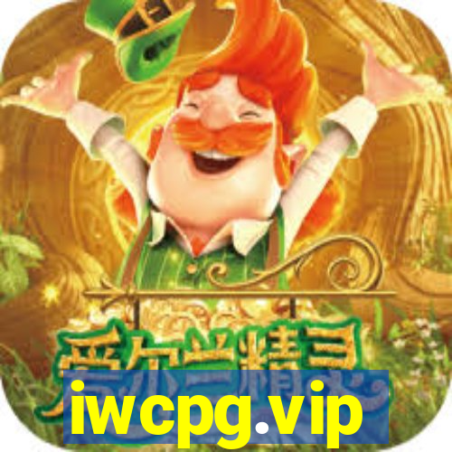 iwcpg.vip