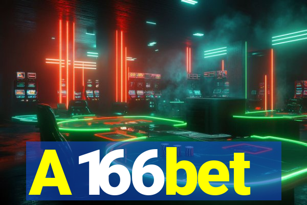 A166bet