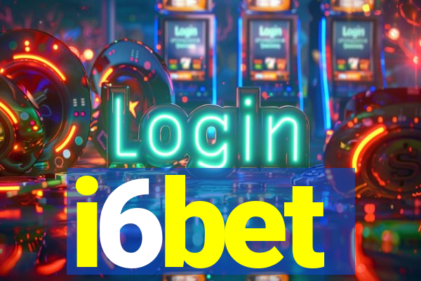 i6bet