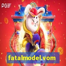 fatalmodel.vom