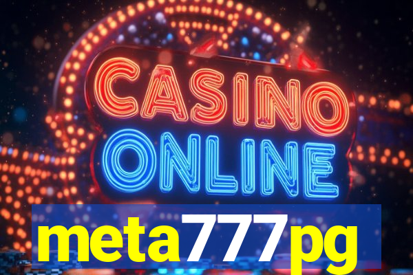meta777pg