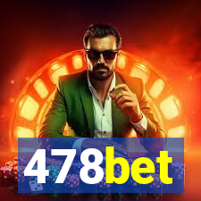 478bet