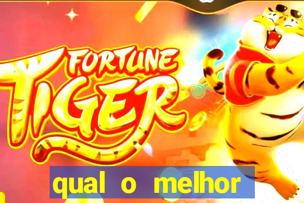 qual o melhor horário para jogar cash mania