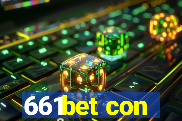 661bet con